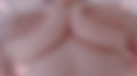 babibunbun hot model images