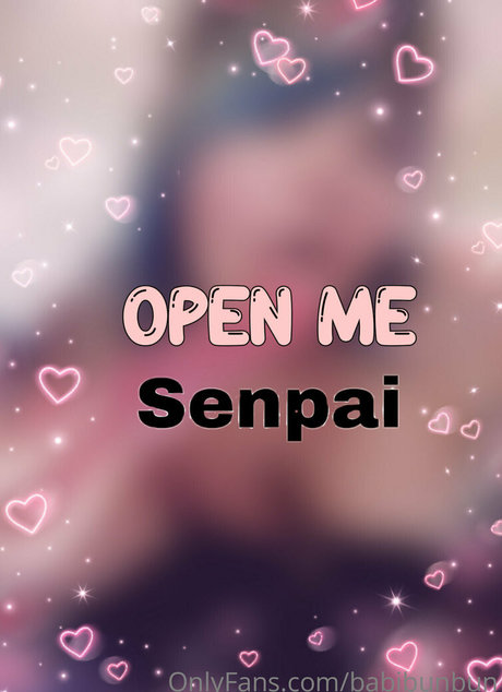 babibunbun sexy star galleries