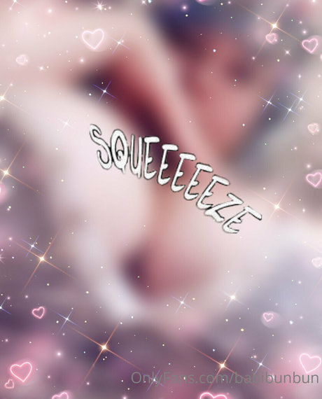 babibunbun top star img