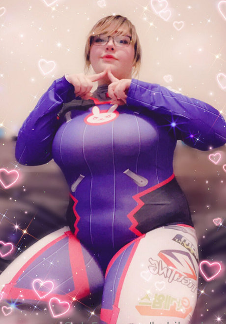 babibunbun star nudes gallery