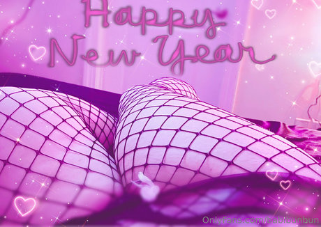 babibunbun model sexy img