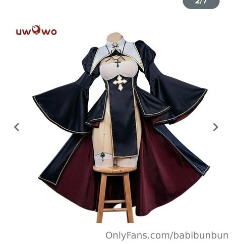 babibunbun star hd galleries