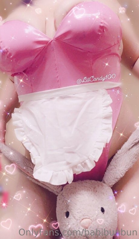 cute anal onlyfans free pic