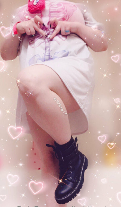 babibunbun porn model images