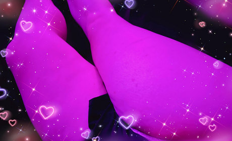 nude selfie onlyfans hot sexy img