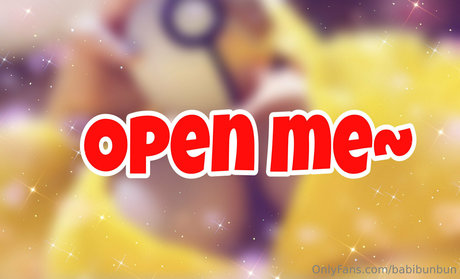 babibunbun adult actress photos