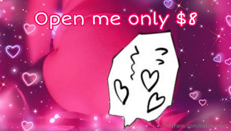 babibunbun star best pictures