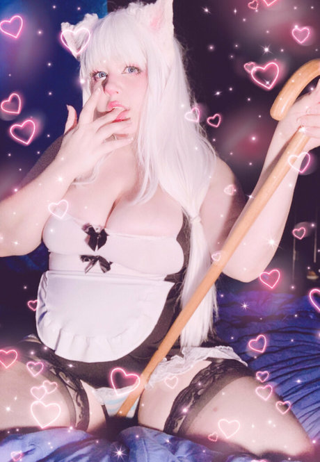 babibunbun erotic actress image