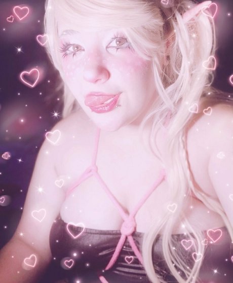 babibunbun sexy model pictures