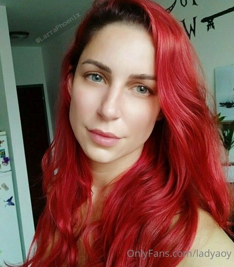 shemale outdoor onlyfans nude galleries