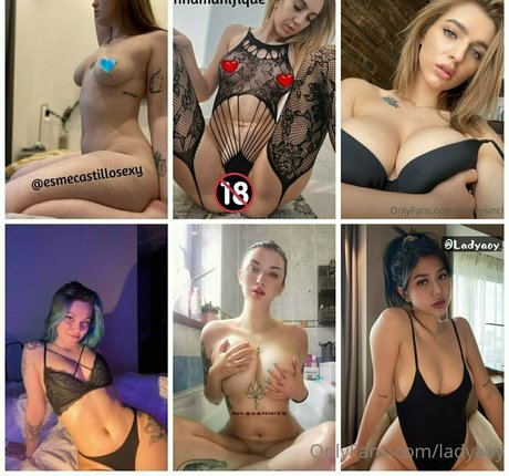 fart onlyfans sexy xxx galleries