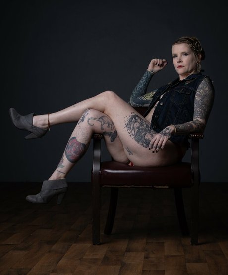 Artistandmuse pornographic actress image