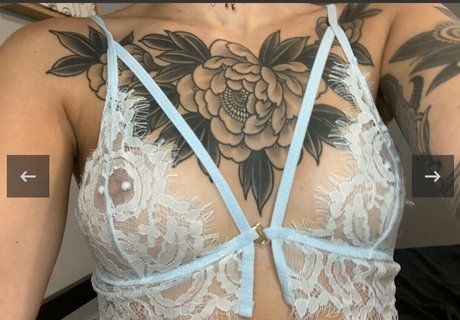 pawg princess onlyfans erotic archive