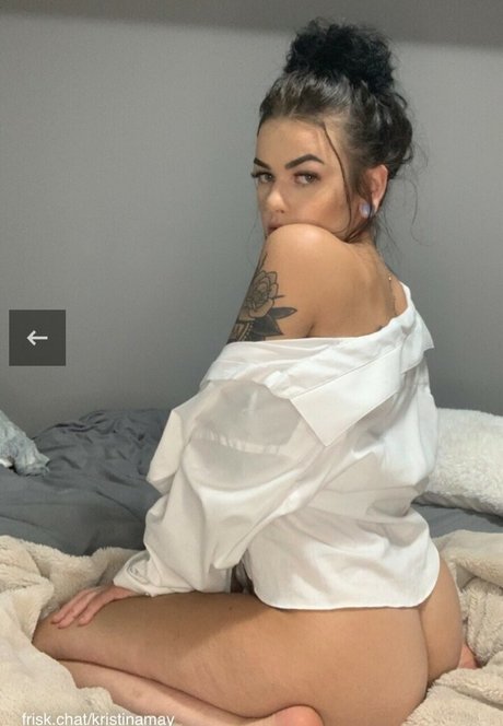 vagina onlyfans sexy naked images