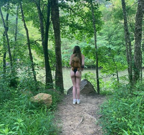 grandma onlyfans sexy nudes image