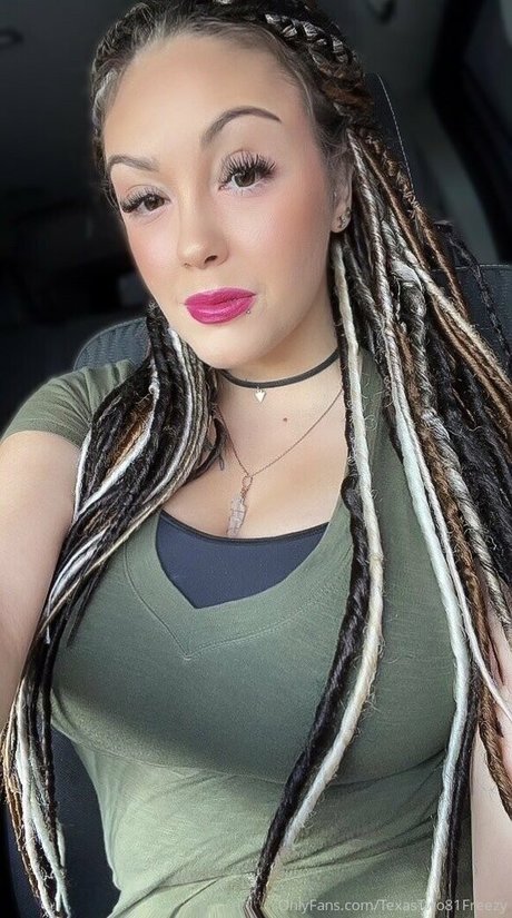 texastwo81freezy perfect pornstar archive