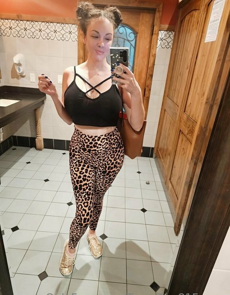 texastwo81freezy art star images