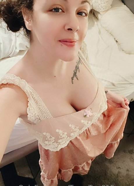 texastwo81freezy star pretty images