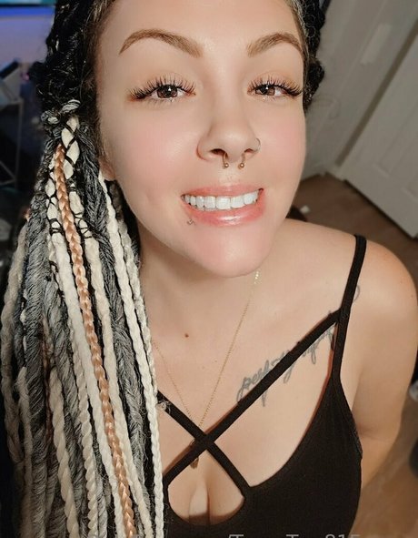 texastwo81freezy star sex photos