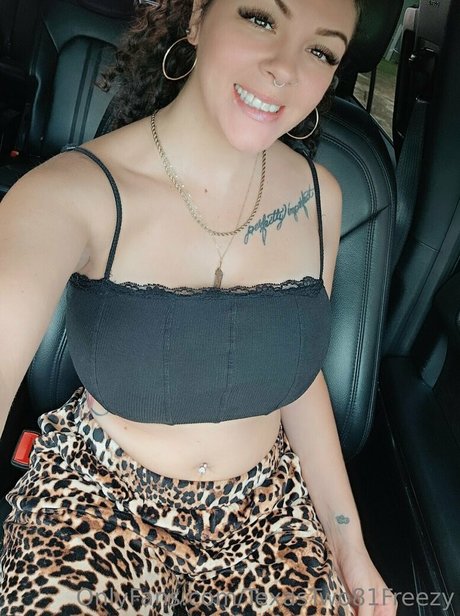 hardcore onlyfans adult archive