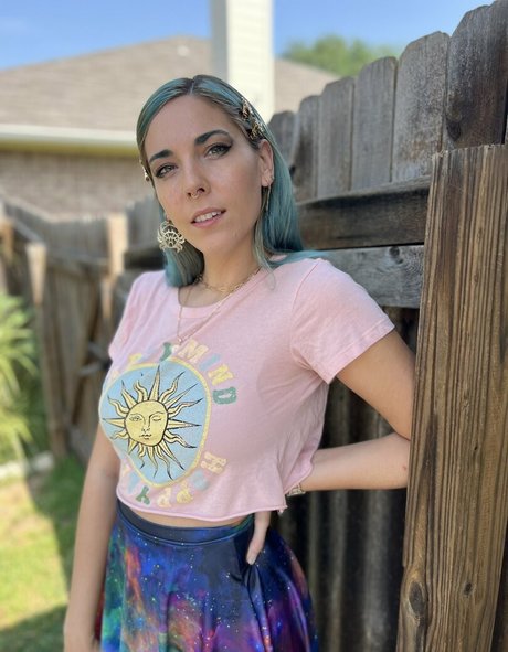 pov milf onlyfans sex pictures