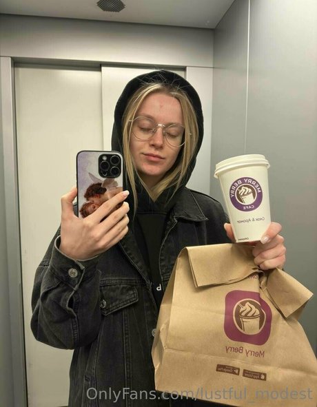 lustful modest pornstar xxx gallery