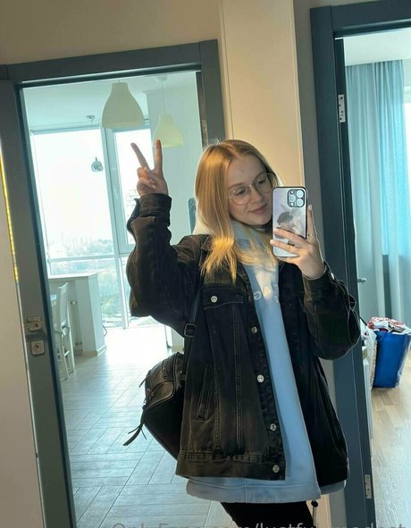 lustful modest model porn galleries