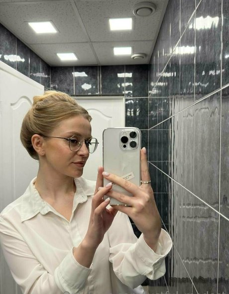 lustful modest pornstar best gallery