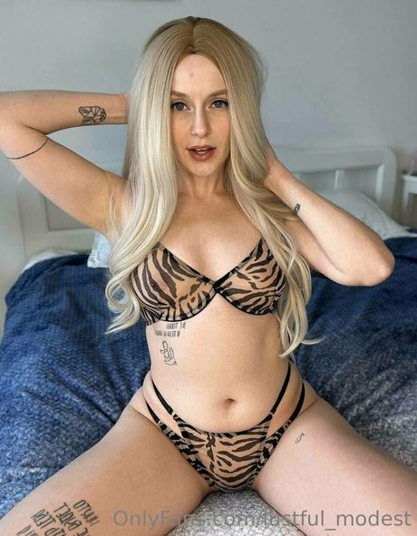 face onlyfans pretty img