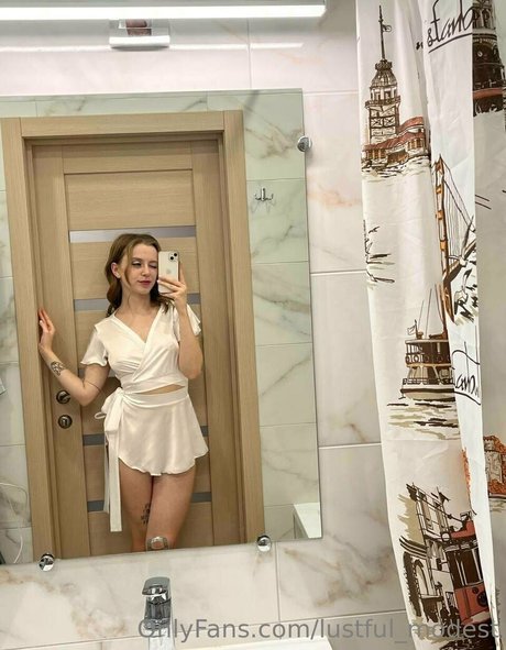 pawg redhead onlyfans beautiful nude pictures