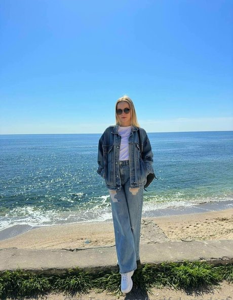 lustful modest hd pornstar galleries