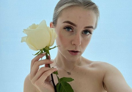 lustful modest top star archive