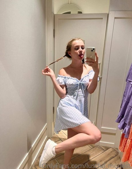 anal gape onlyfans best image