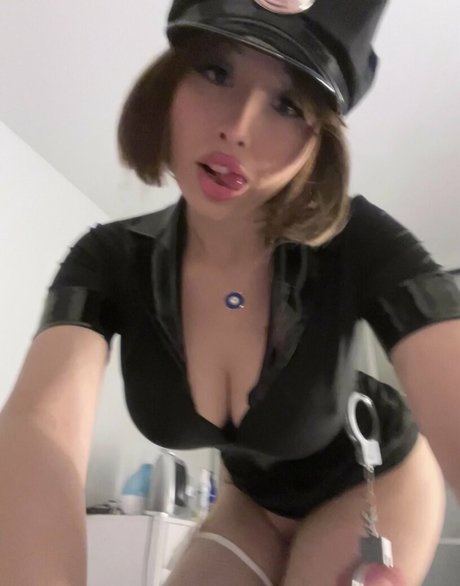 Jayla Cuateco pornstar hot pictures