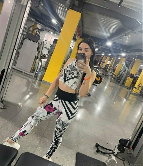 Angelislove777 sexy model pics