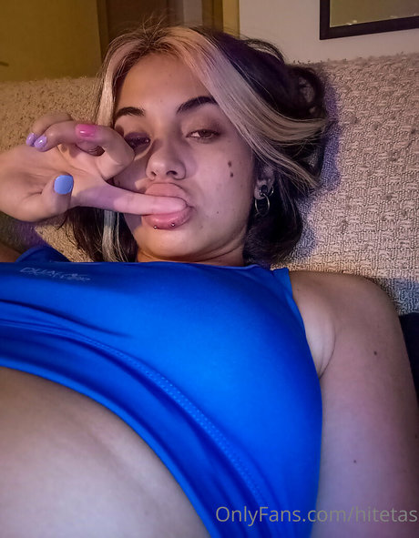 japanese blowjob onlyfans porn archive