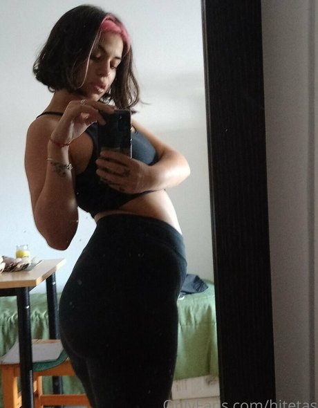 hitetas erotic pornstar photos