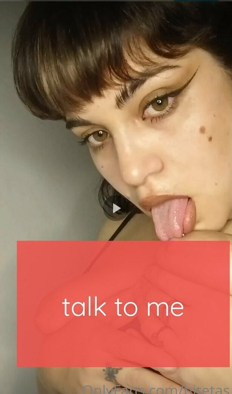 hitetas star nude image