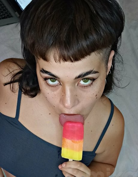 hitetas sex pornstar pictures