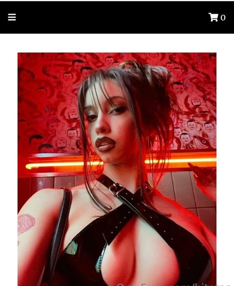 hitetas star pretty archive