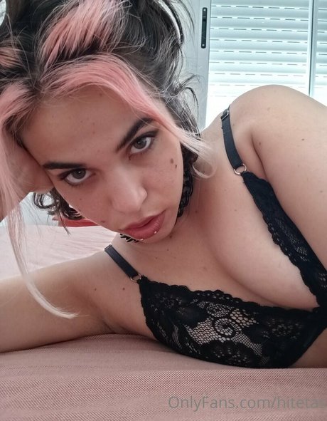 hitetas hot star img