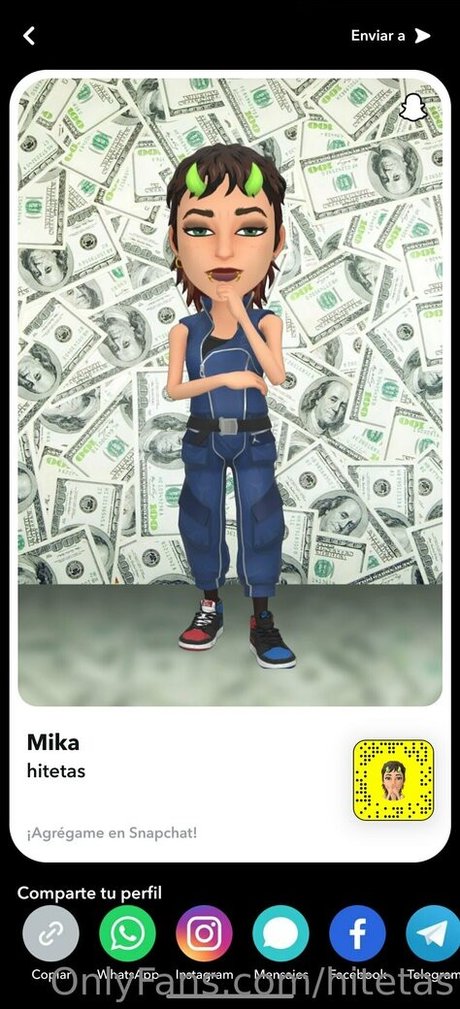 hitetas star best photo