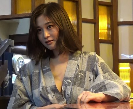 Rin Takahashi pornstar high quality pics