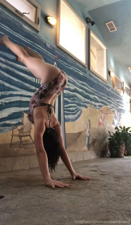 blonde milf big tits onlyfans nude photo