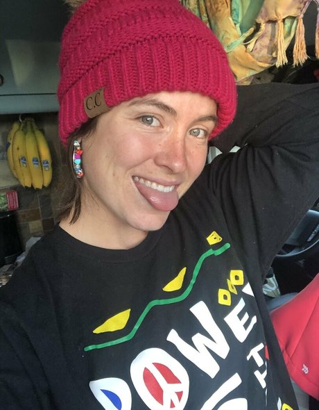 pretty pussy onlyfans sexy nude archive