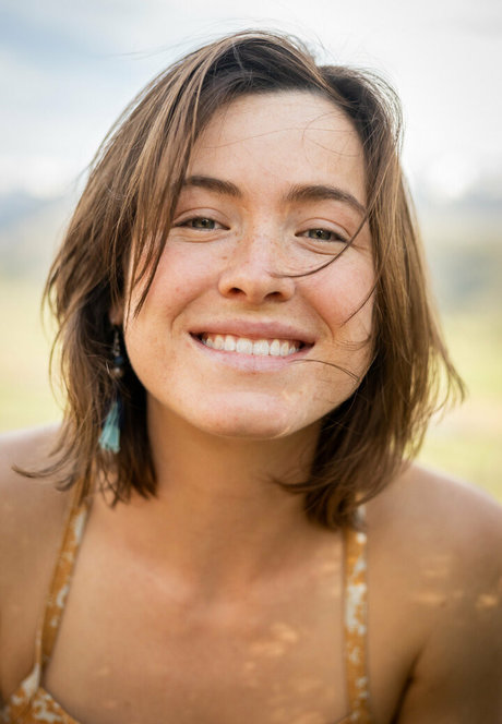 skinny milf onlyfans free porn photo