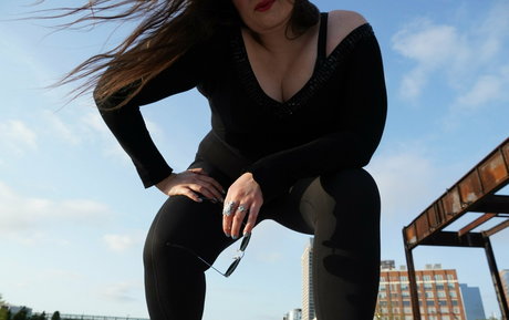 stars onlyfans nice img