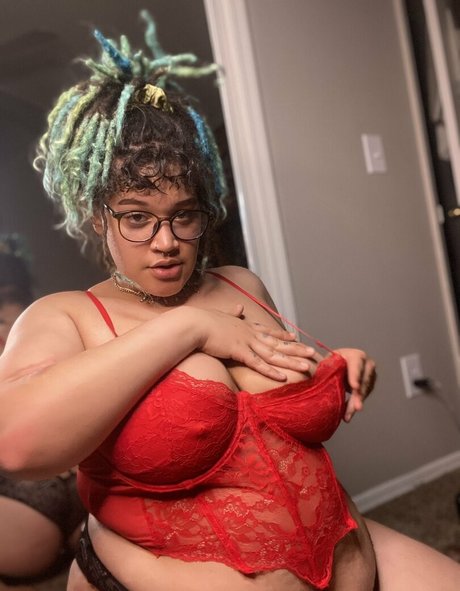 StickyEmpress high quality pornstar picture