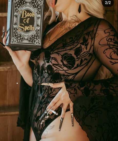 big booty black girls onlyfans nudes picture