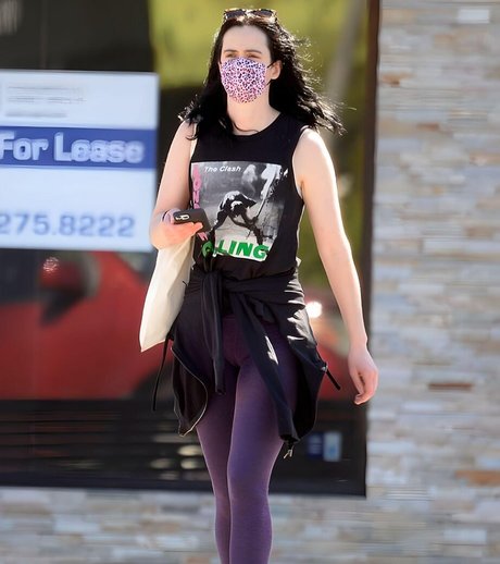 gay cock onlyfans sex image